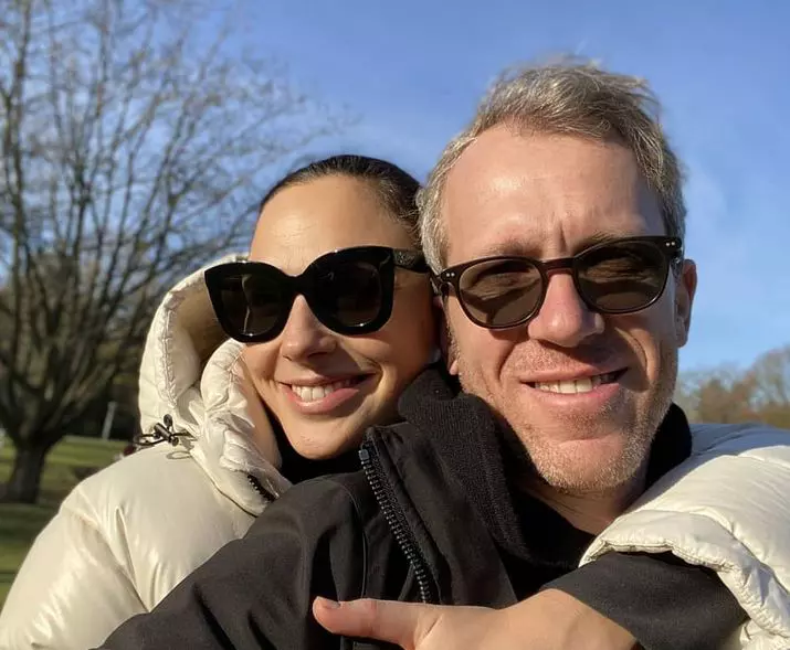 Gal-Gadot-insarcinata-1