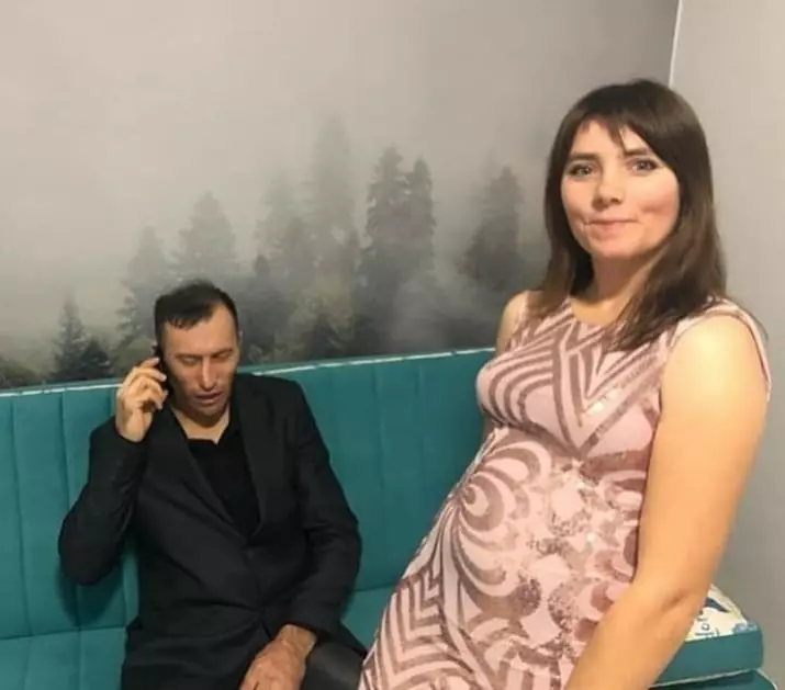 138954420_240552067586728_3366256616932198807_n