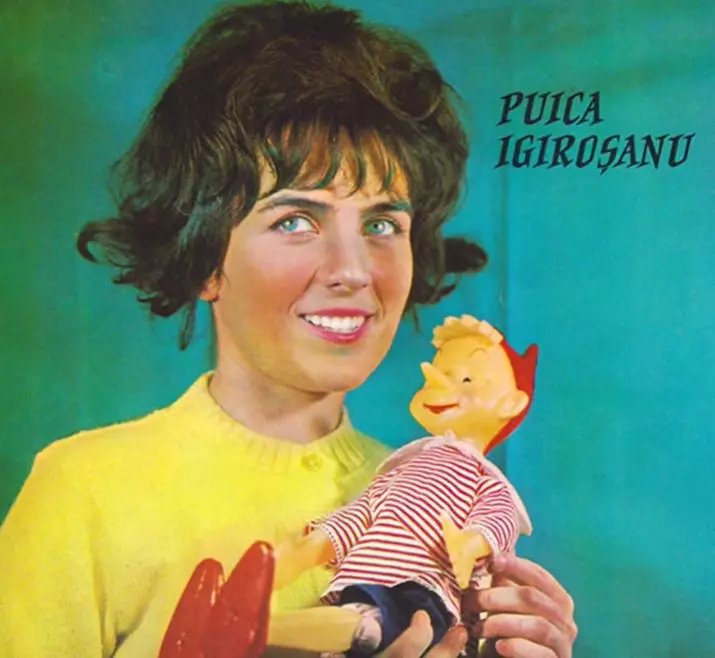 cantareata-maicuta-6