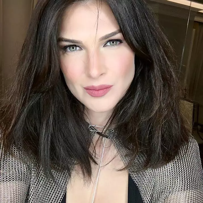 Monica Bârlădeanu celulită (3)