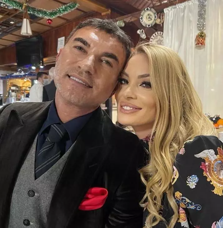 valentina-cristi-borcea-petrecere-4