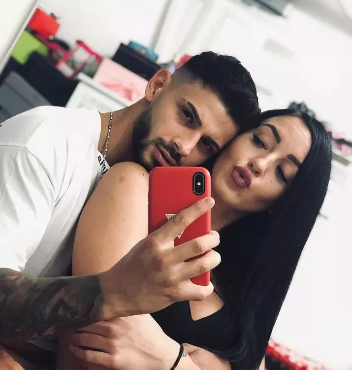 Paul-Puterea-Dragostei-s-a-casatorit-9