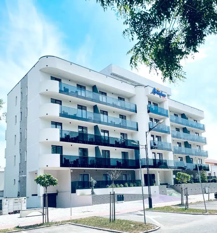 hotelul Andreei Bănică din Eforie Nord (12)