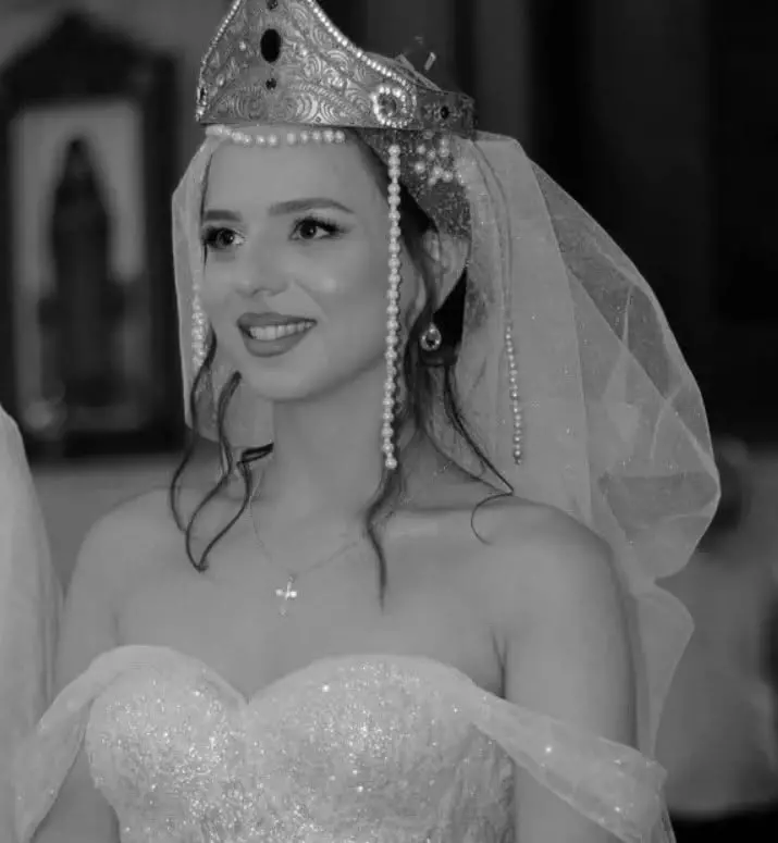 Tinatin Beriashvili (1)