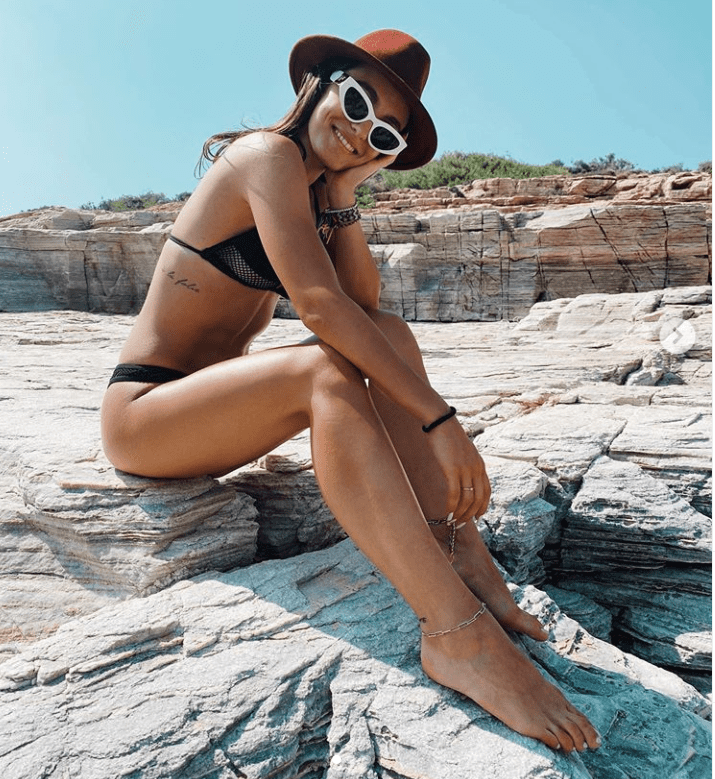 alexia-eram-aparitie-incendiara-pe-o-plaja-din-grecia-ce-schimbare-au-remarcat-fanii_13