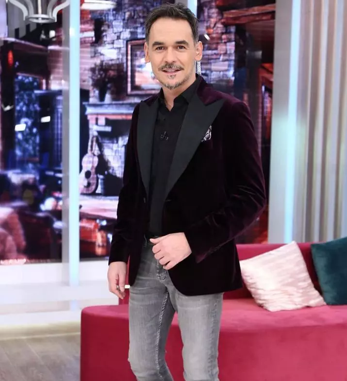 Razvan-Simion-Daliana-Raducan-5-1