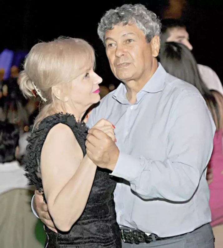 neli si mircea lucescu2
