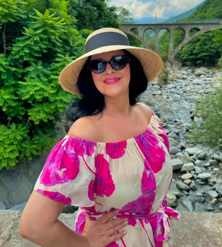 angela gheorghiu 3