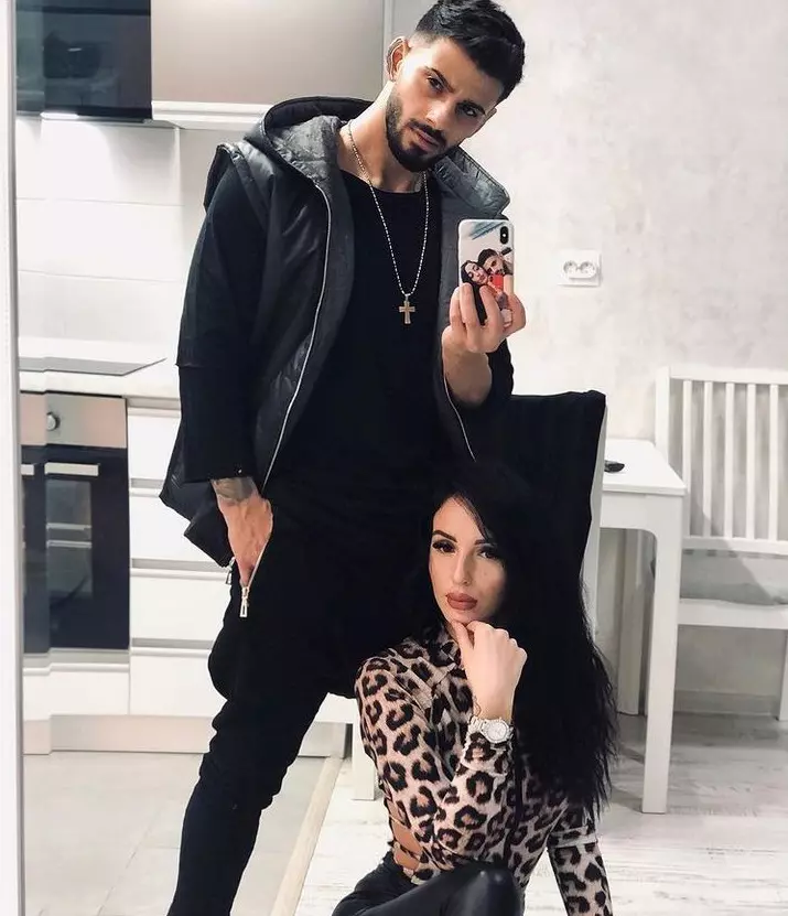 Paul-Puterea-Dragostei-s-a-casatorit-1