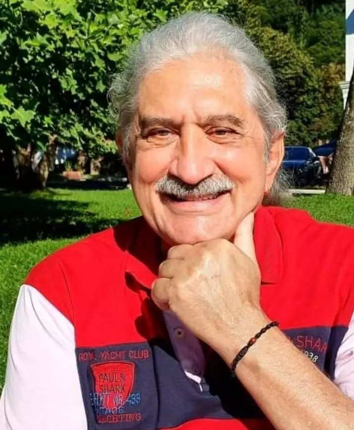 Jean Paler