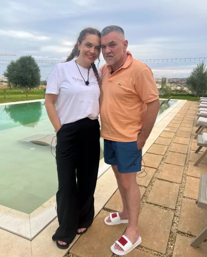 leonard si monica doroftei (3)