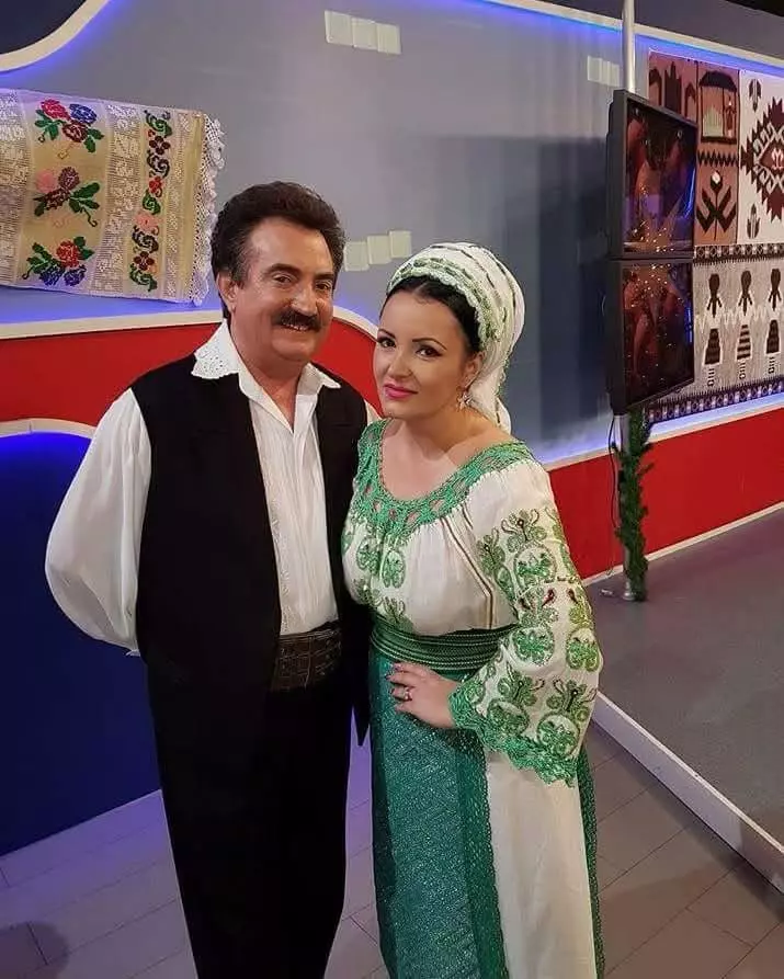 Silvana Rîciu (3)