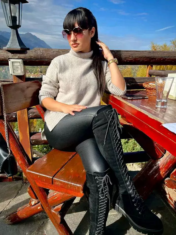 teodora-banica-6