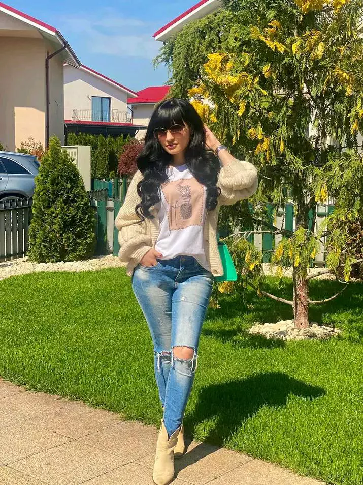 teodora-banica-7
