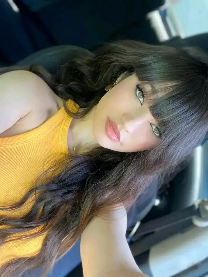 teodora-banica-9