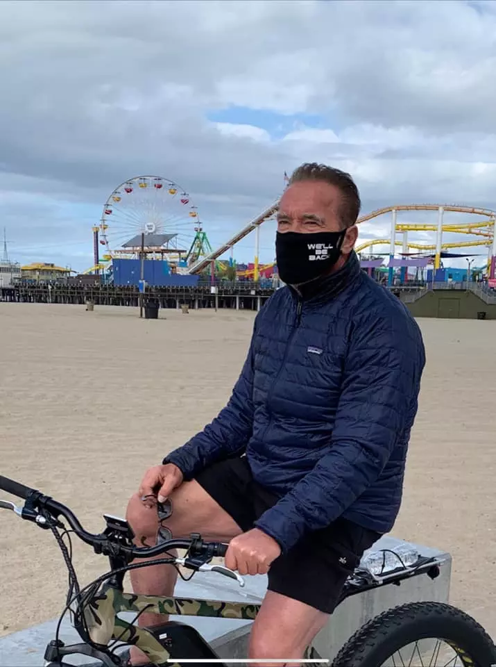 93702701_10158099696231760_2583483855734308864_n