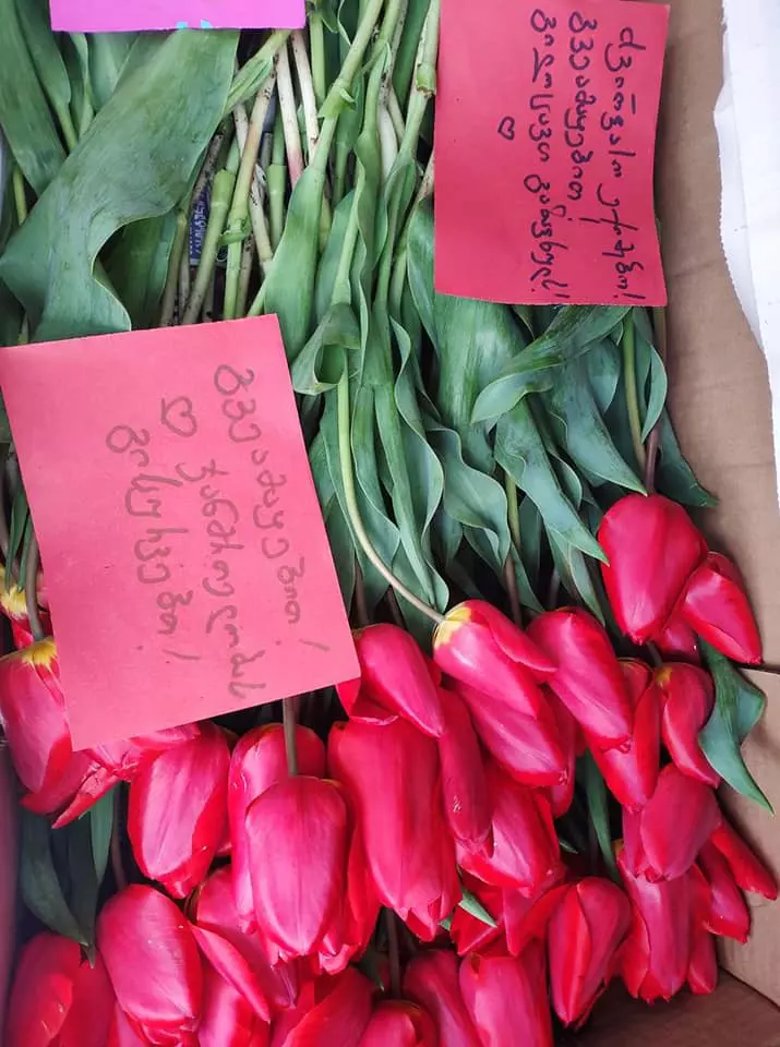 91817081_3033763310021265_1801072150208053248_n