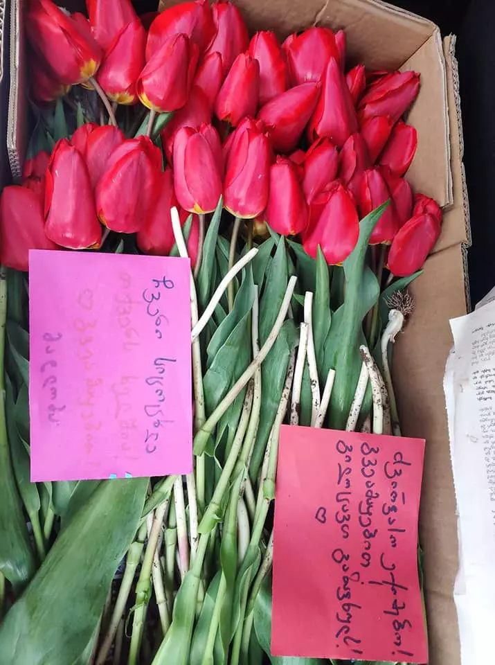 91868397_3033763216687941_108257433834487808_n