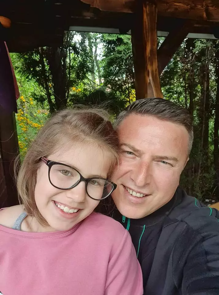 119530702_2769525600034783_7235871442101054274_n