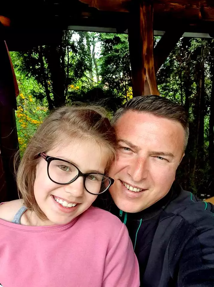 Primar-sangeorz-bai-5