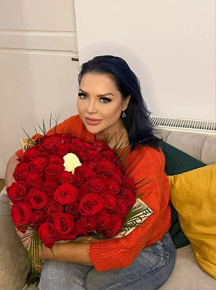 eugenia-serban-3