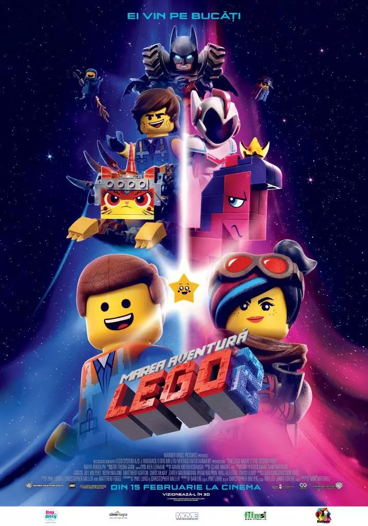Lego2_posterR