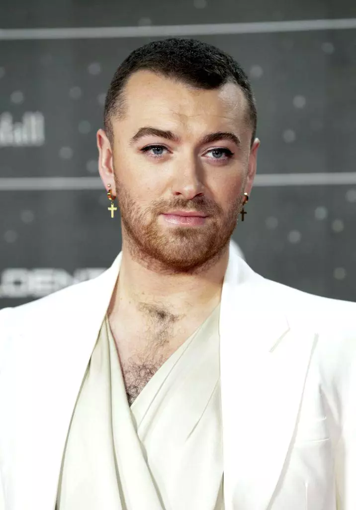 Sam-Smith-8