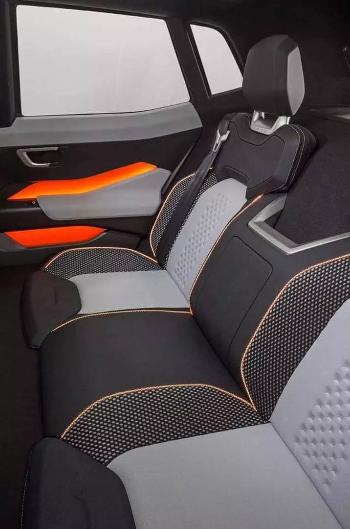 Lada Vision 4×4 Concept04