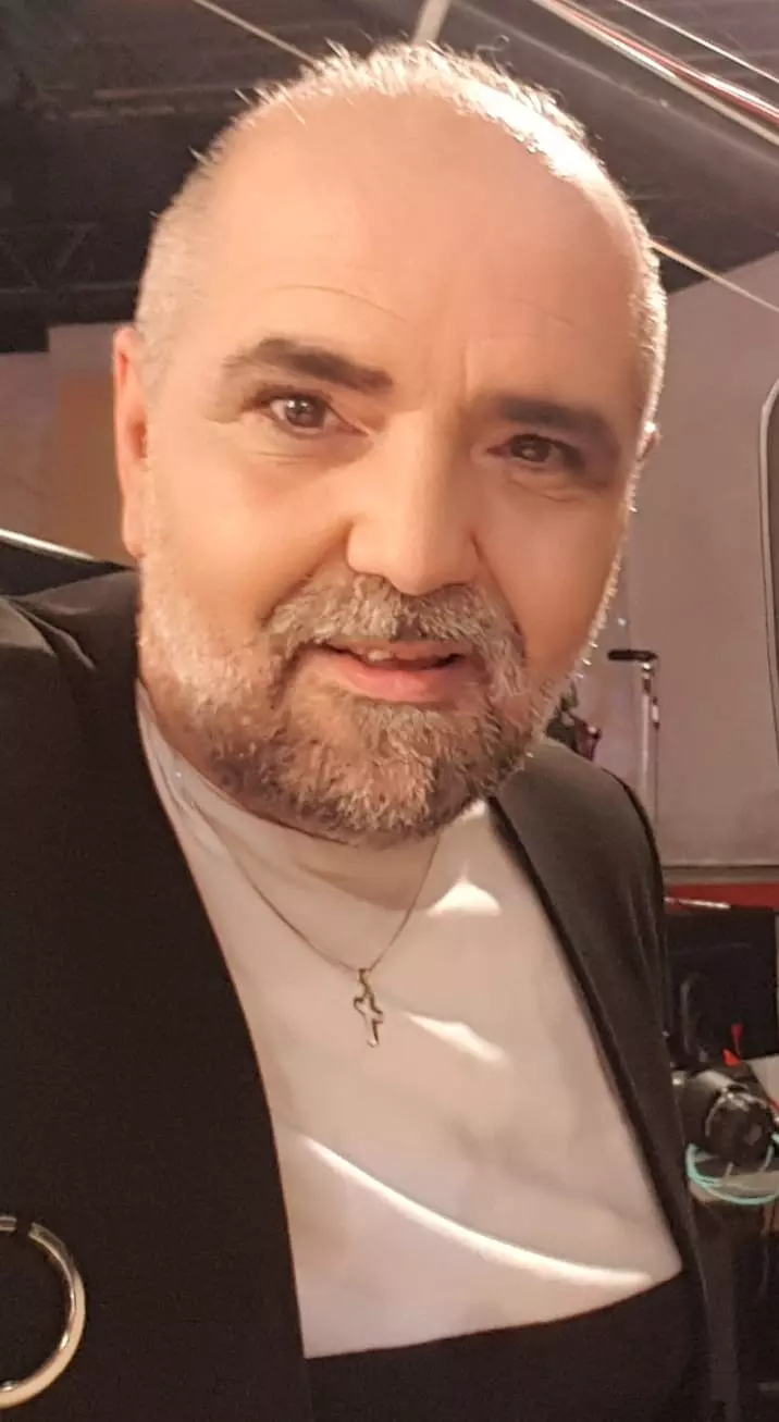 daniel-iordachioaie-singur