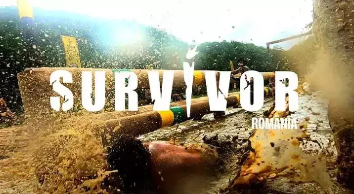 program-survivor-romania-2022-1