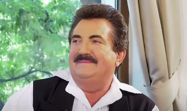 petrica-mitu-stoian-raport-oficial