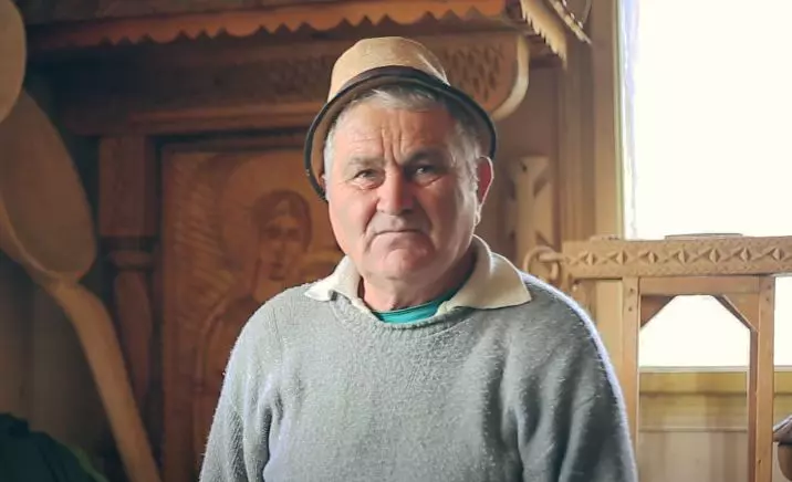 toader-barsan-a-murit