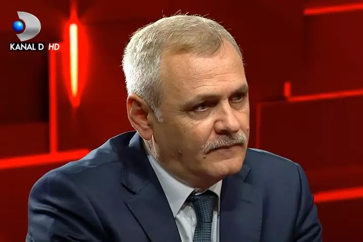 liviu-dragnea-noi-declaratii-8