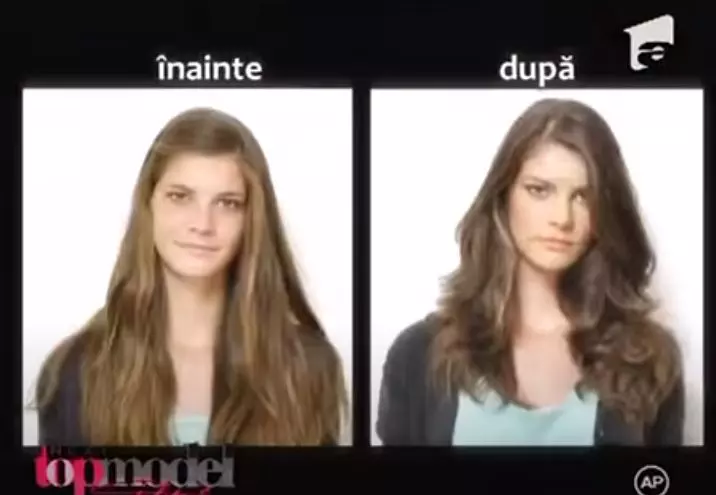 laura-giurcanu-next-top-model-6