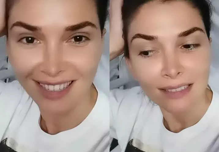 alina-puscas-s-a-vindecat-de-coronavirus