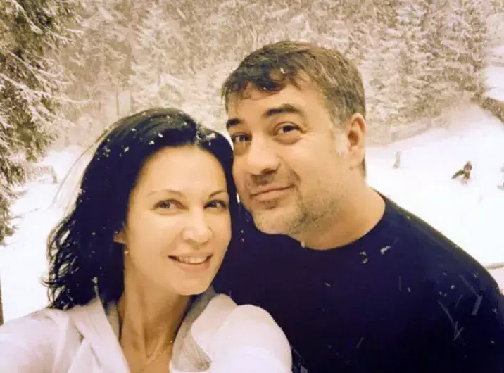 zsolt-csergo-divort-nicoleta-luciu-2