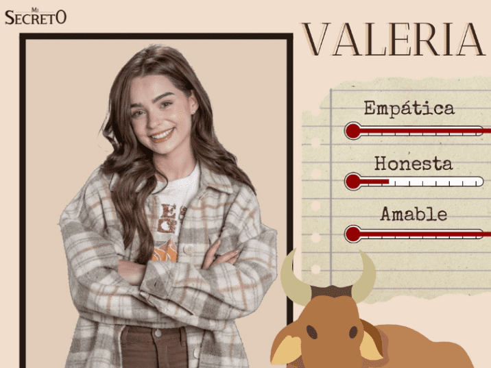 valeria-mi-secreto