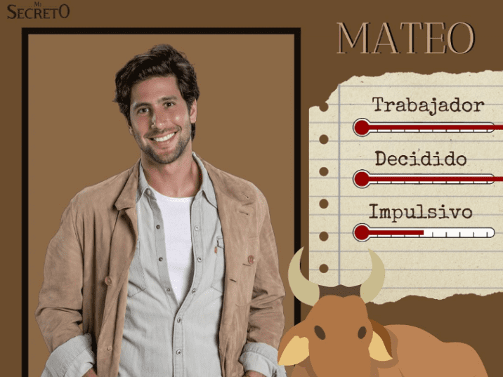 matteo-mi-secrreto