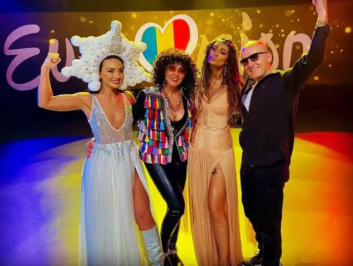 piesa-costi-ionita-1-2