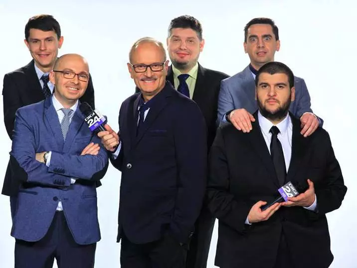 10994593_1538658899747279_8843204273634936187_n