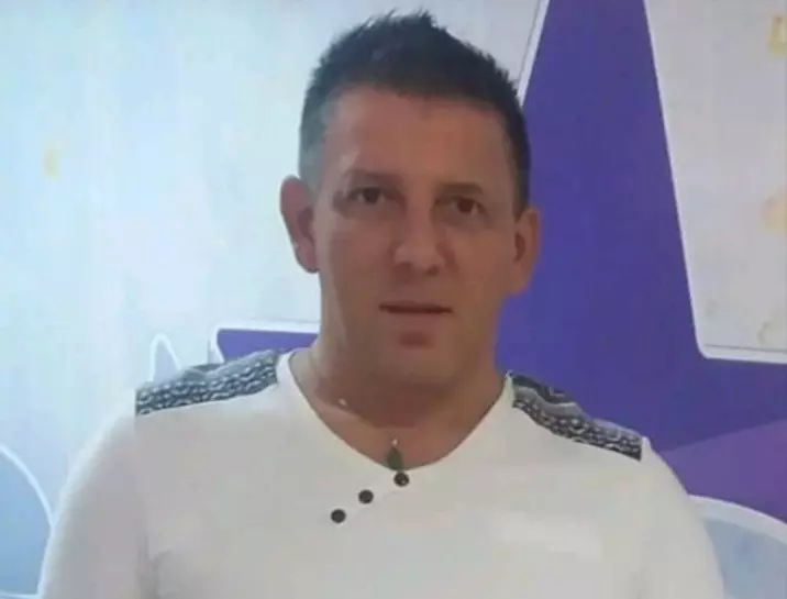 Costin-Marculescu-26