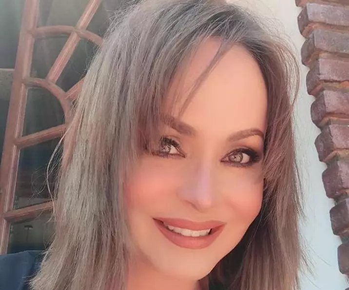 Gabriela-Spanic-3