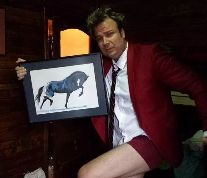 dan-helciug-a-lasat-pe-toata-lumea-fara-cuvinte-332866