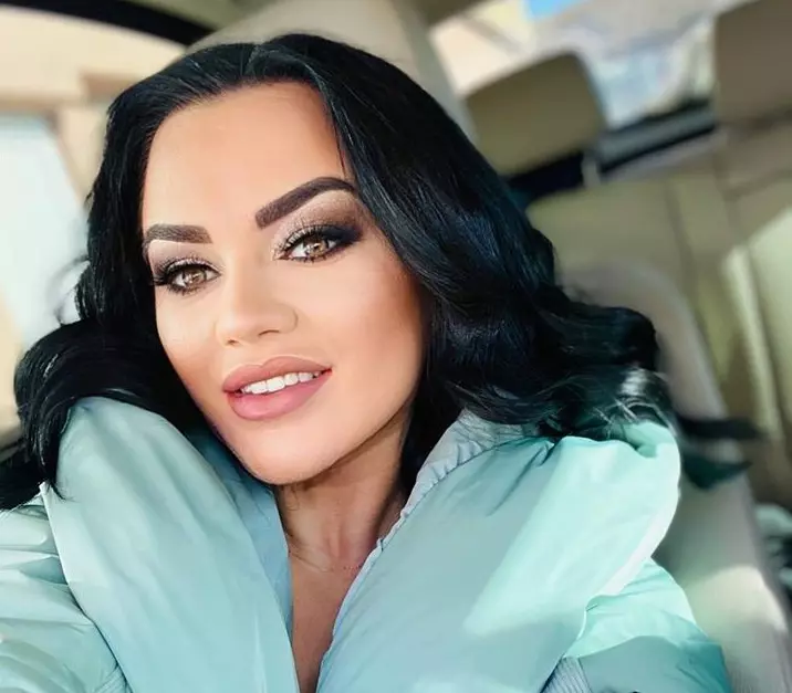 Carmen de la Sălciua (3)