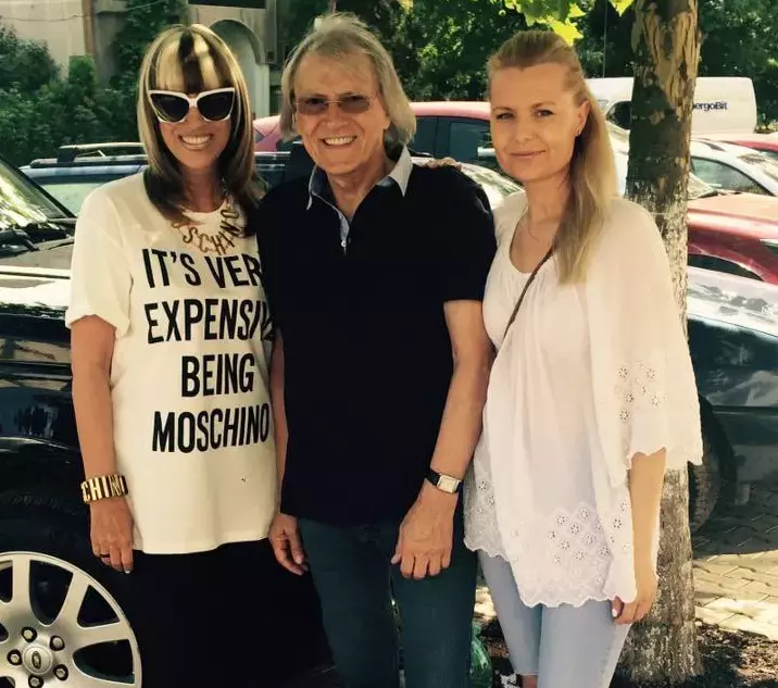 mihai-constantinescu-cu-simona-si-mihaela