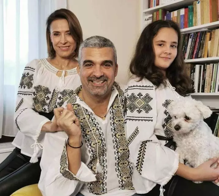 vedete-1-decembrie-2