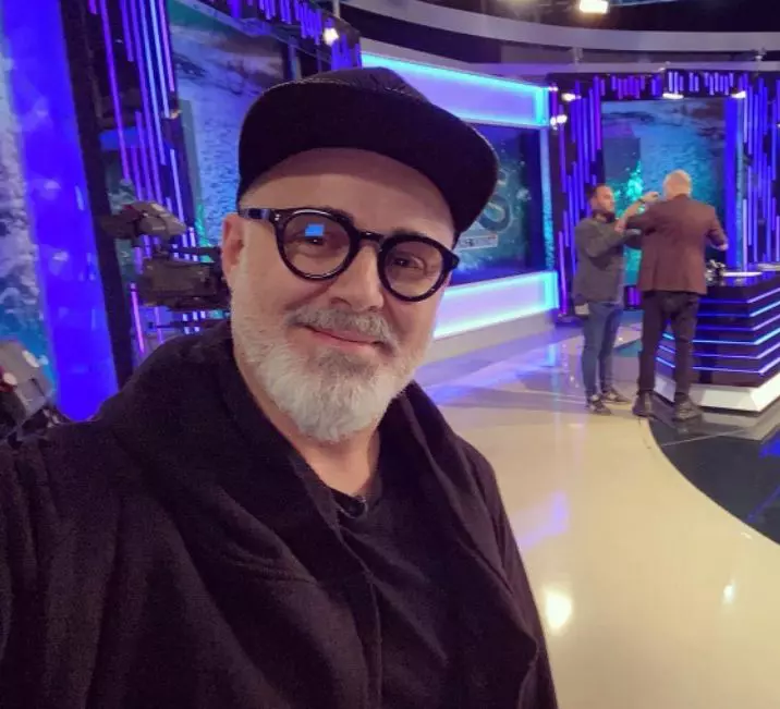 adrian-oianu-se-insoara1