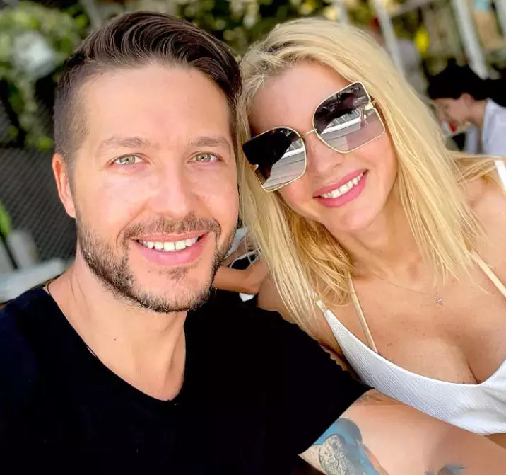 jorge-certuri-ramona-9-1