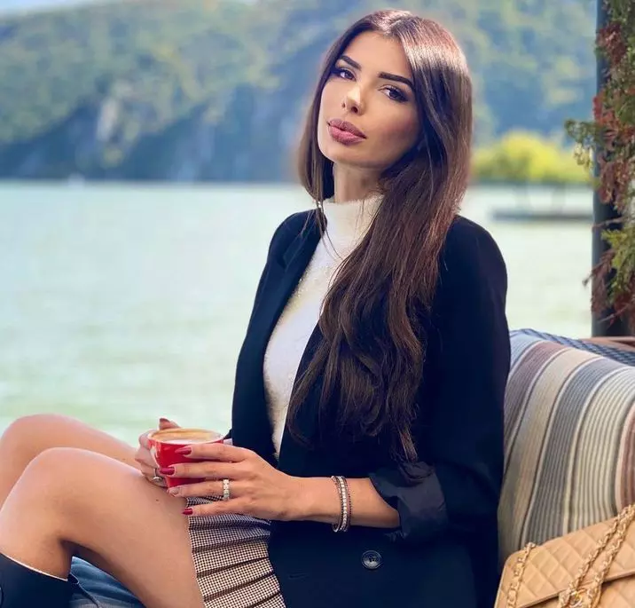 Ioana-Filimon-Bravo-ai-stil-9