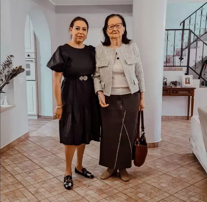 Mioara-Roman-tinerete-6